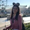 mayra_818 mayra_818